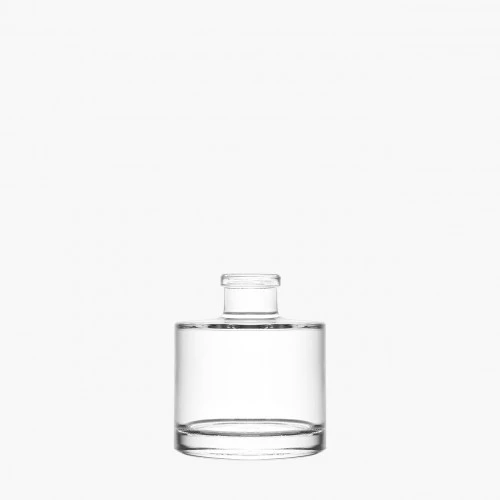 LIA  Fragrances Parfums ambiance Vetroelite Listing